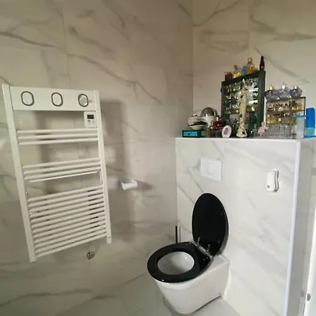 Ferienhaus 2 Piscine