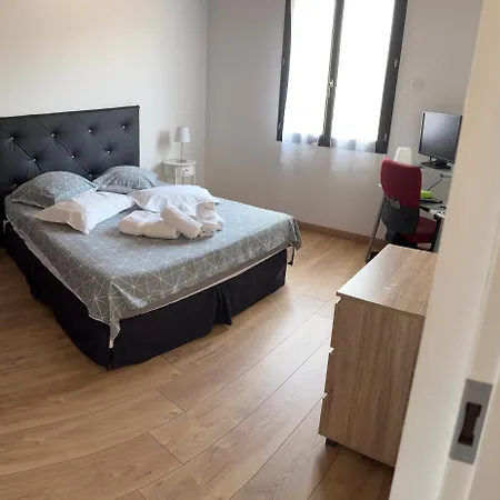 2 Piscine Cauro