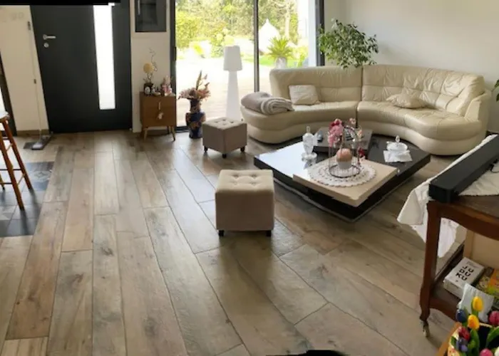 2 Piscine Cauro