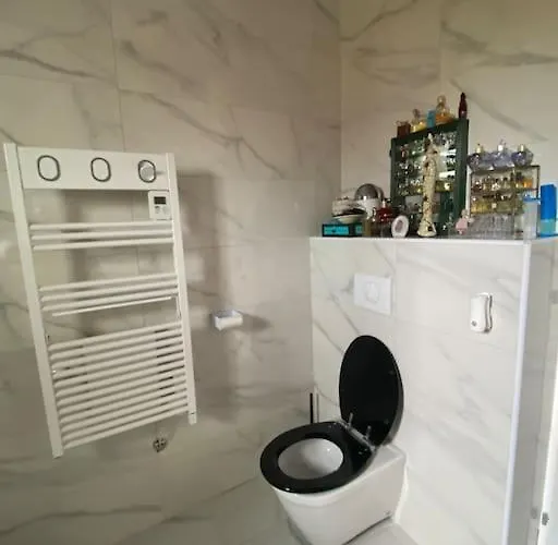 Vakantiehuis 2 Piscine